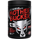 Mother Bucker