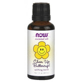 NOW Cheer Up Buttercup! Oil Blend