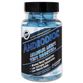 Hi Tech Pharma Androdiol (60 Caps)