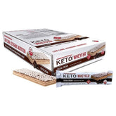 Convenient Nutrition Keto Wheyfer Bar