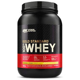 Optimum Nutrition 100% Whey Gold Standard Protein