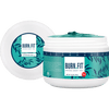 Burn.Fit Unisex Anti Cellulite, Waist Slimming and Skin Firming Body Gel