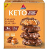 Atkins Nutritionals Keto Treat 8 pack