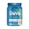 20g Plant-Based Protein Powder By OWYN