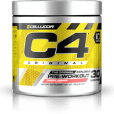 Cellucor C4 Original V2