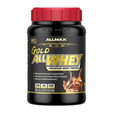 ALLMAX Nutrition AllWhey Gold