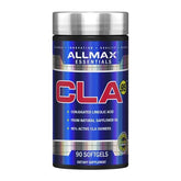 ALLMAX Nutrition CLA