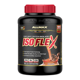 ALLMAX Nutrition IsoFlex