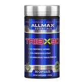 ALLMAX Nutrition TribX90