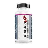 I-Prevail A.M.P'D Up (30 Caps)