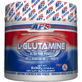 APS Glutamine