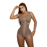 ASHLEY FAJA CACHETERA USO DIARIO