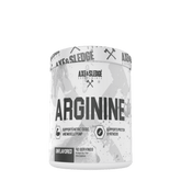 Axe and Sledge Arginine