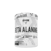 Axe and Sledge Beta Alanine