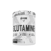 Axe and Sledge Glutamine