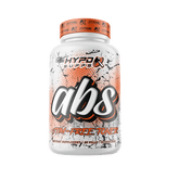 Hypd Supps Abs
