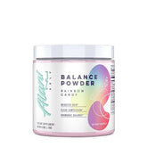 Alani Nu Balance Powder 30 Srv