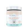 Alani Nu Pre Workout