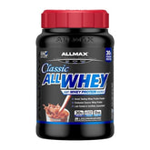 AllMax Nutrition AllWhey Classic Pure Whey-Protein