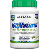 Allmax IsoNatural