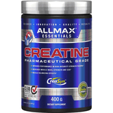 Allmax Creatine Monohydrate