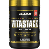 Allmax Vitastack