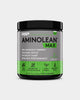 RSP Nutrition AminoLean MAX Pre-Workout