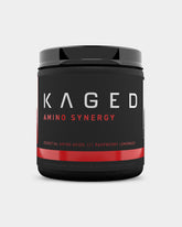 Kaged AMINO SYNERGY