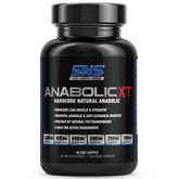 SNS Anabolic XT