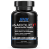 SNS Anabolic XT