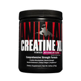 Animal Creatine XL