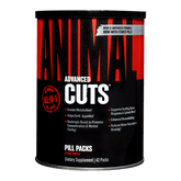 Animal Cuts