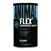 Animal Flex