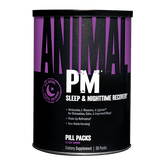 Animal PM