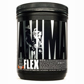 Animal Flex Powder