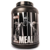 Animal Meal