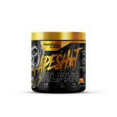 Primeval Labs Ape Sh*t Alpha