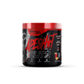 Primeval Labs Ape Sh*t Cutz