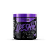 Primeval Labs Ape Sh*t Test PM