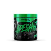 Primeval Labs Ape Sh*t Test PR
