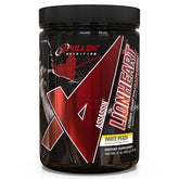 Apollon Nutrition Assassin Lionheart