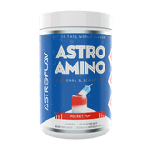 AstroFlav Astro Amino
