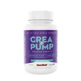 AstroFlav CreaPump
