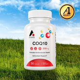 Ayone Nutrition CoQ10