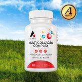 Ayone Nutrition Multi Collagen Complex
