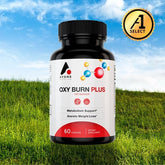 Ayone Nutrition Oxy Burn Plus