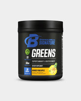Bodybuilding.com Signature Greens
