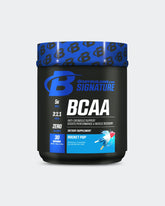 Bodybuilding.com Signature BCAA