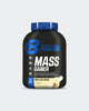 Bodybuilding.com Signature Mass Gainer
