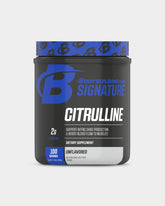 Bodybuilding.com Signature Citrulline